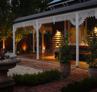 Clement House - Accommodation Batemans Bay