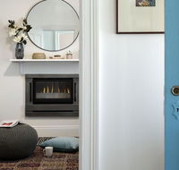 Clementine - Accommodation Batemans Bay