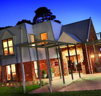 Cleveland Winery - Accommodation Batemans Bay