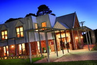Book Lancefield Accommodation Vacations Accommodation Batemans Bay Accommodation Batemans Bay