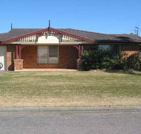 Close to Tea Gardens Waterfront - Accommodation Batemans Bay