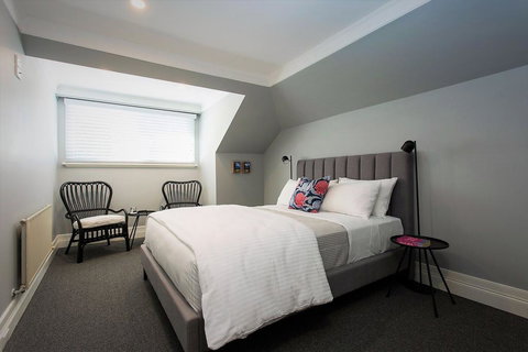 Closeburn House - Accommodation Batemans Bay 1