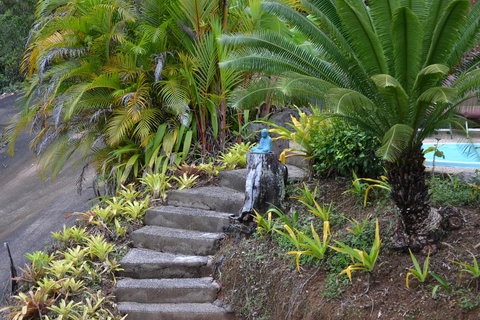 Cloud 9 - Accommodation Batemans Bay 1