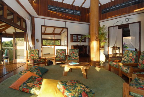 Cloud 9 - Accommodation Batemans Bay 3