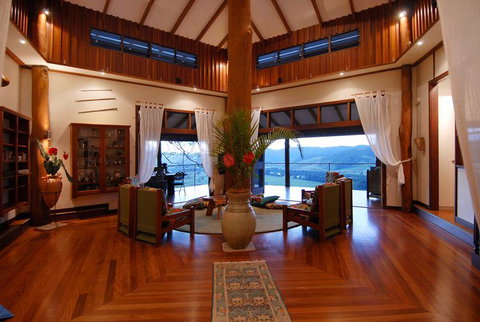 Cloud 9 - Accommodation Batemans Bay 2