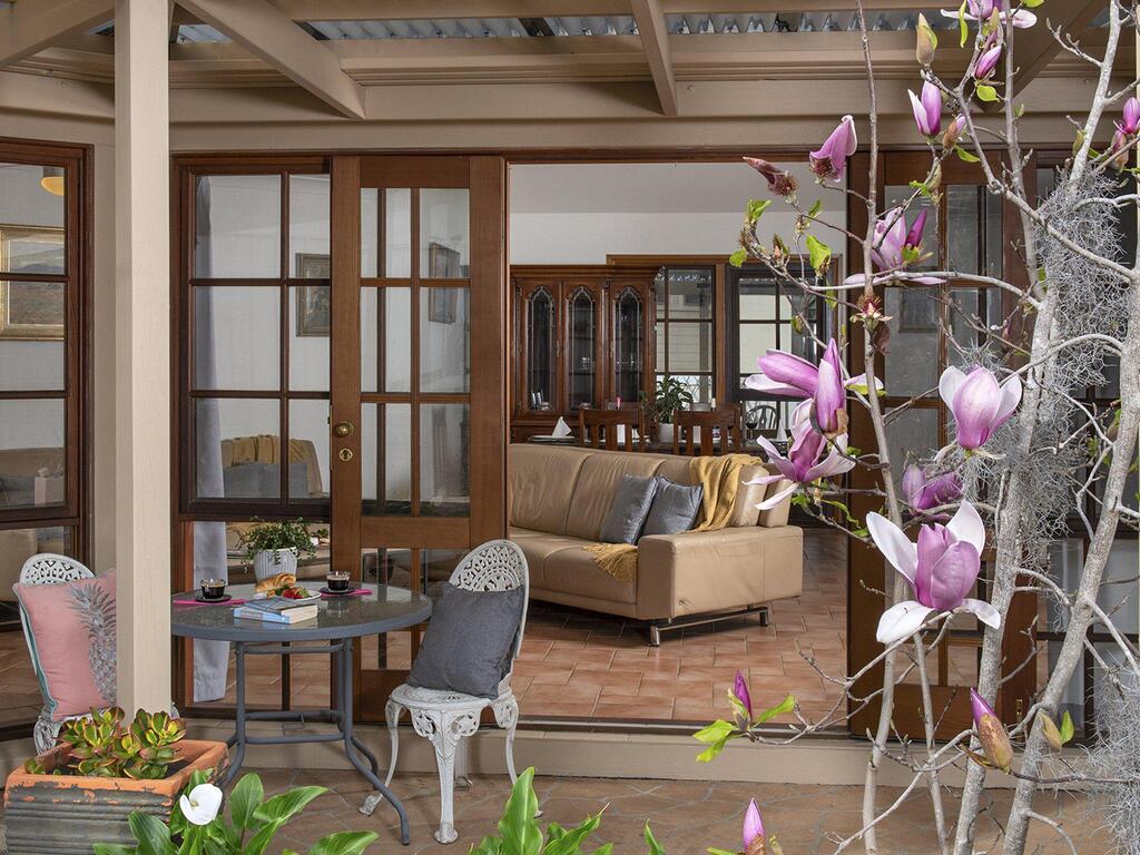 Kiama NSW Accommodation Batemans Bay