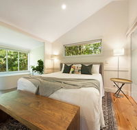 Clouds Montville - Accommodation Batemans Bay