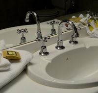 Club Inn Motel - Accommodation Batemans Bay