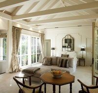 Clubbe Cottage - Accommodation Batemans Bay