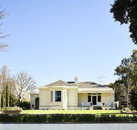 Clydesville - Accommodation Batemans Bay