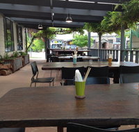 Coach House Inn - Accommodation Batemans Bay