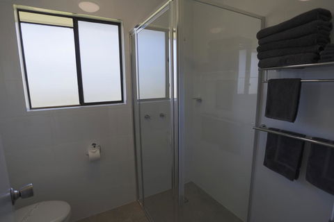 Coachman's Eden - Accommodation Batemans Bay 1