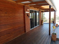Book Bega Accommodation Vacations Accommodation Batemans Bay Accommodation Batemans Bay