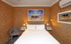 Coast Inn Motel - thumb 3