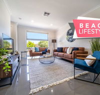 Coast on Clovelly - Close to the beach - Wifi - Nespresso - Accommodation Batemans Bay