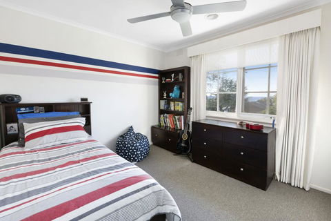 COASTAL CALM - MOUNT MARTHA - Accommodation Batemans Bay 2