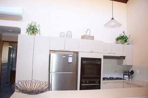 Coastal Retreat Unit 3