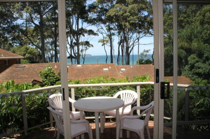 Buckenbowra ACT Accommodation Batemans Bay