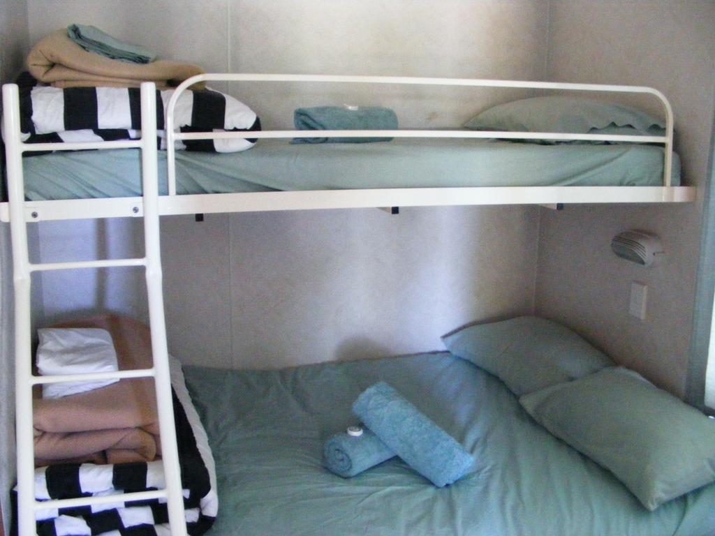 Noona NSW Accommodation Batemans Bay