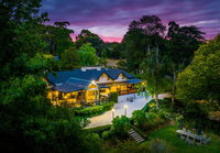 Book Oakbank Accommodation Vacations Accommodation Batemans Bay Accommodation Batemans Bay