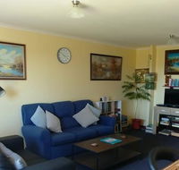 Cobden Crest Cottages - Accommodation Batemans Bay