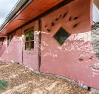 Cobhearthome - Accommodation Batemans Bay