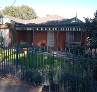 Cobram Cottage - Accommodation Batemans Bay