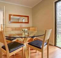 Cockatoo Hideaway - Accommodation Batemans Bay