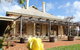 Cockburn House - thumb 1