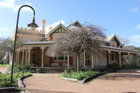 Book Jamestown Accommodation Vacations Accommodation Batemans Bay Accommodation Batemans Bay