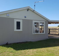 Cockle Shell - Accommodation Batemans Bay