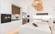 Coco De Mer Beach Villa - thumb 2