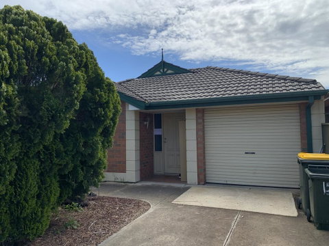 Coco's House - Accommodation Batemans Bay 2