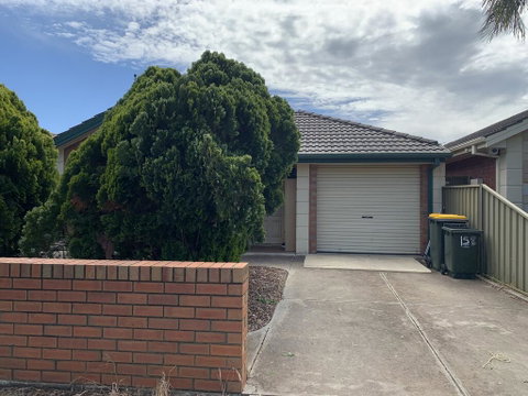 Coco's House - Accommodation Batemans Bay 0