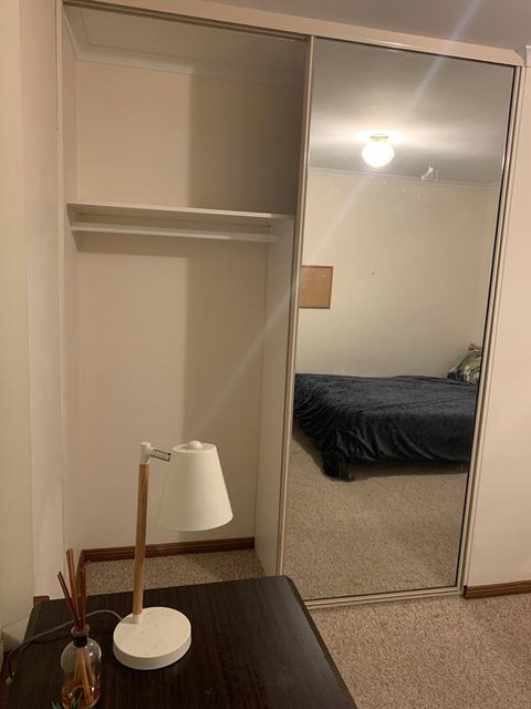 Coco's House - Accommodation Batemans Bay 3