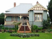 Book Codrington Accommodation Vacations Accommodation Batemans Bay Accommodation Batemans Bay