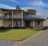 Coffin Bay Retreat - Accommodation Batemans Bay