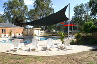 Book Cohuna Accommodation Vacations Accommodation Batemans Bay Accommodation Batemans Bay