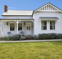 Collins Cottage - Accommodation Batemans Bay