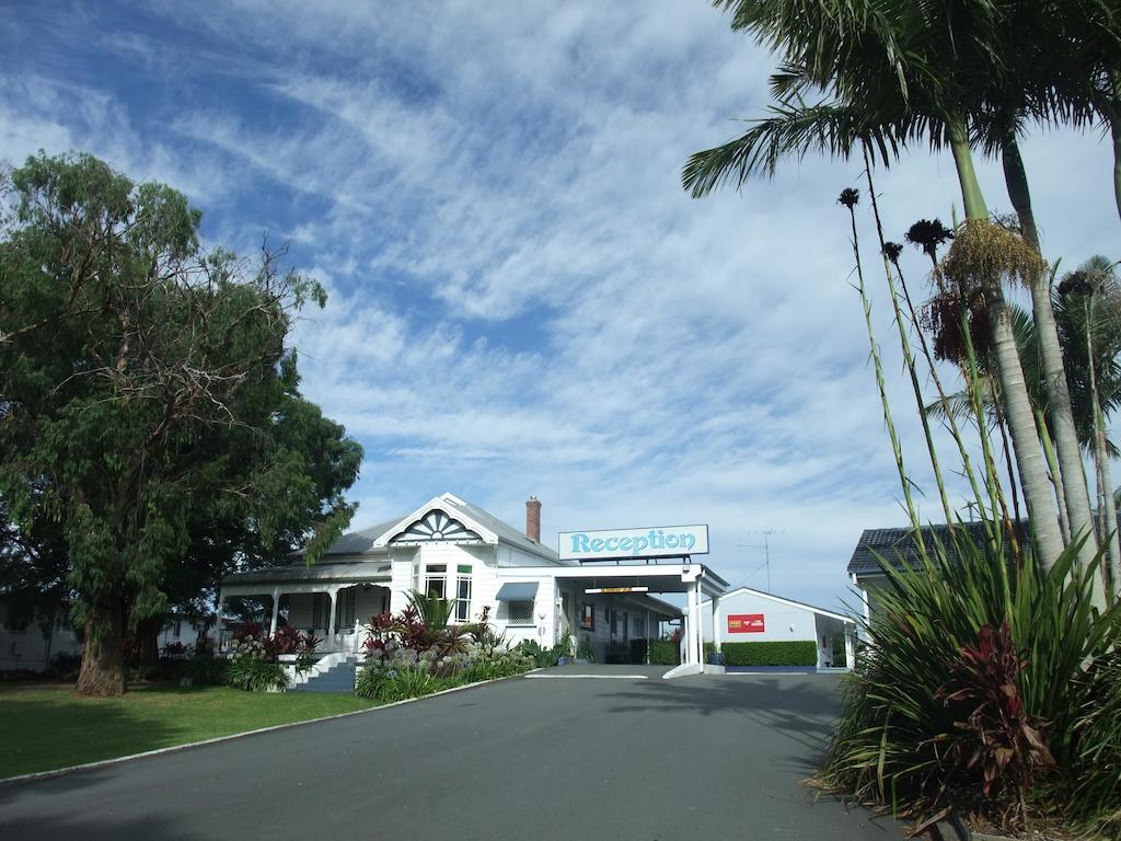 Dondingalong NSW Accommodation Batemans Bay
