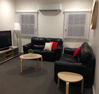 Colonial Lodge Motor Inn - Accommodation Batemans Bay
