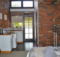 Colonial Motel - Accommodation Batemans Bay