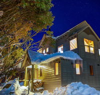 Colorado - Accommodation Batemans Bay