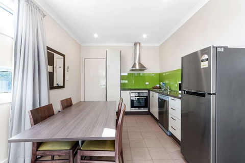 Comfort Inn & Suites Warragul - Accommodation Batemans Bay 3