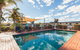 Comfort Inn Aden Mudgee - thumb 1