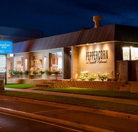 Comfort Inn Campbell - Accommodation Batemans Bay