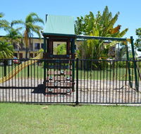 Comfort Inn Country Plaza Taree - Accommodation Batemans Bay