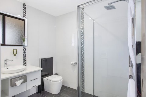 Comfort Inn May Park - Accommodation Batemans Bay 3