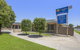 Comfort Inn May Park - thumb 0