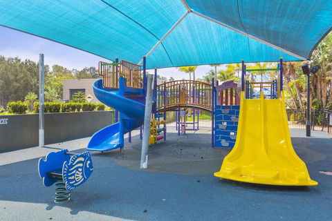 Comfort Inn Towradgi Beach - Accommodation Batemans Bay 2